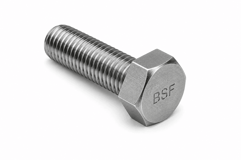 BSF