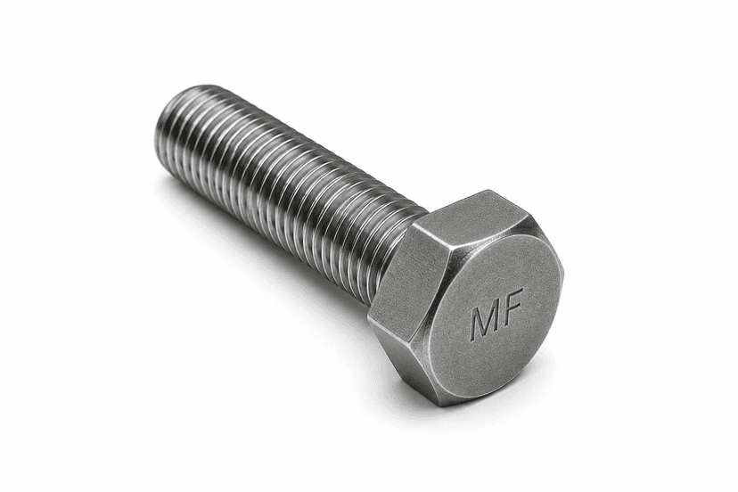 MF